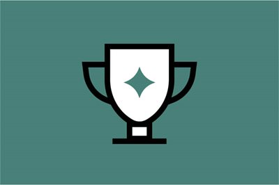 Karen Chiu was named the top-producing female loan originator by Mortgage Women Magazine.